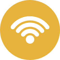 WiFi