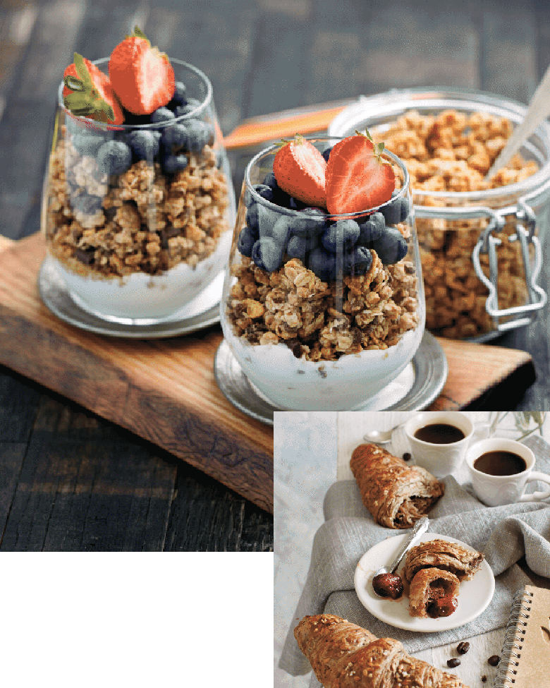 breakfast-collage-1