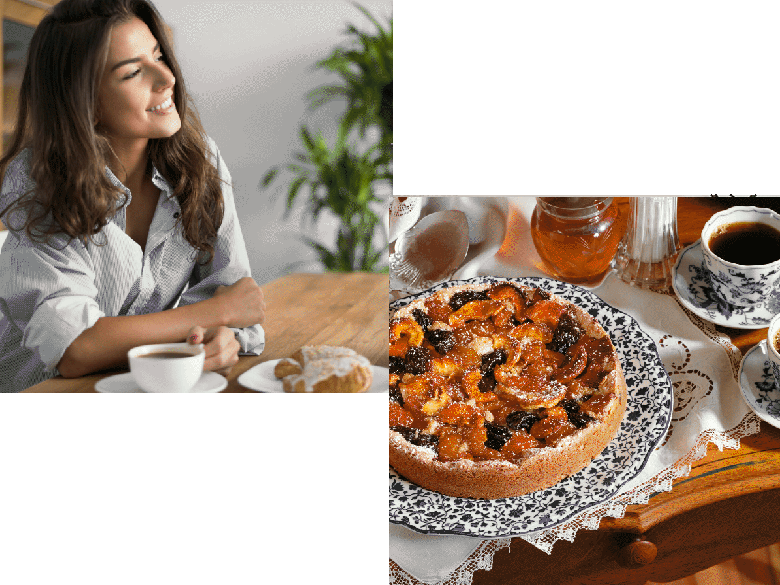 breakfast-collage