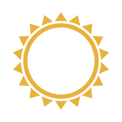 Solarium