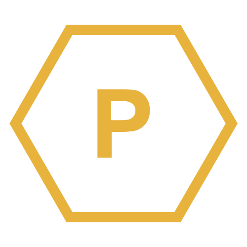 Parcheggio