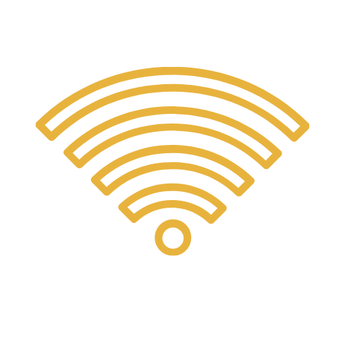 wifi