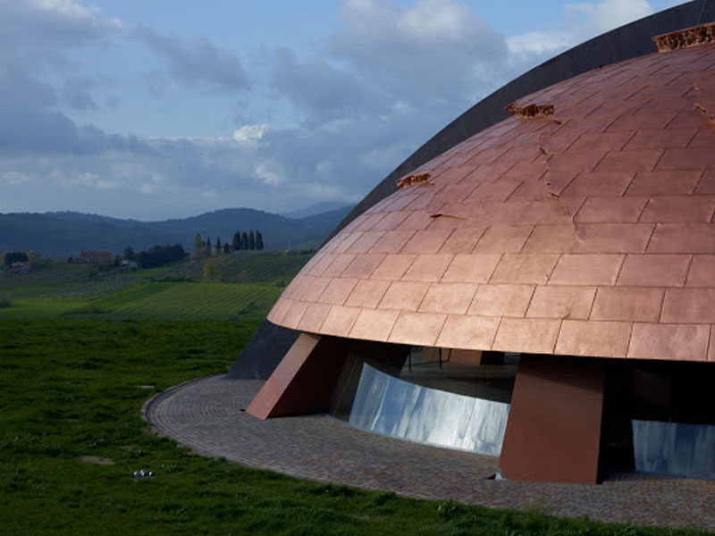 castelbuono-carapace