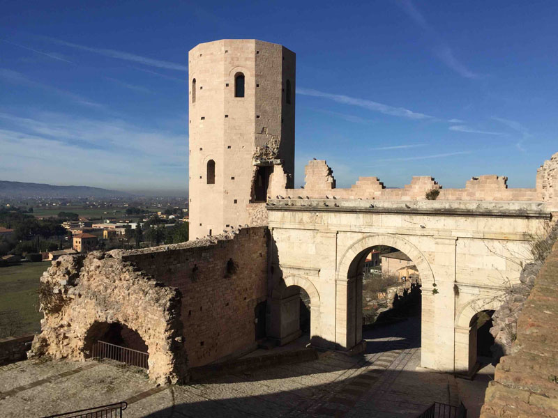 spello-collepino