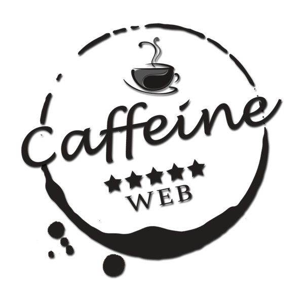 Caffeine Web